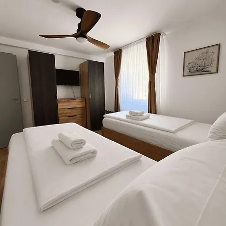 Hotel Hotel-weinhaus Heinrich Haupt