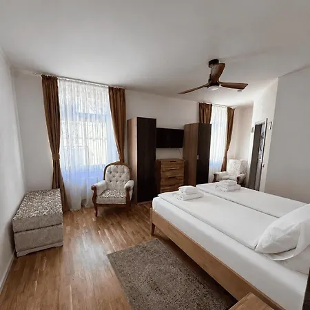 Hotel-weinhaus Heinrich Haupt